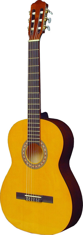 Hora Laura N1117-1/2